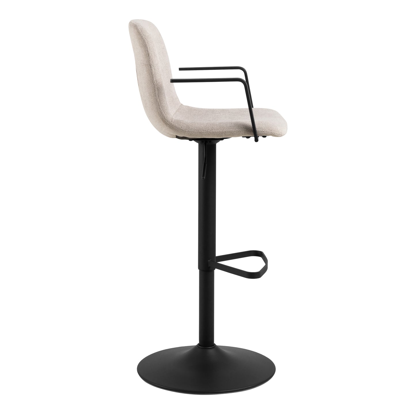 Marcello Bar Stool Set of 2