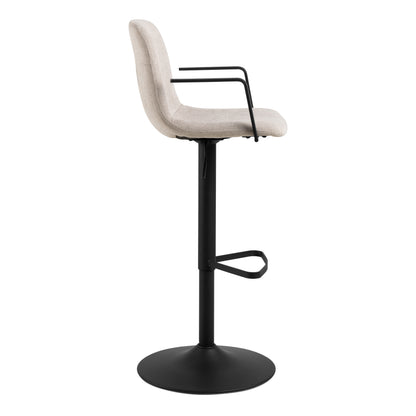 Marcello Bar Stool Set of 2