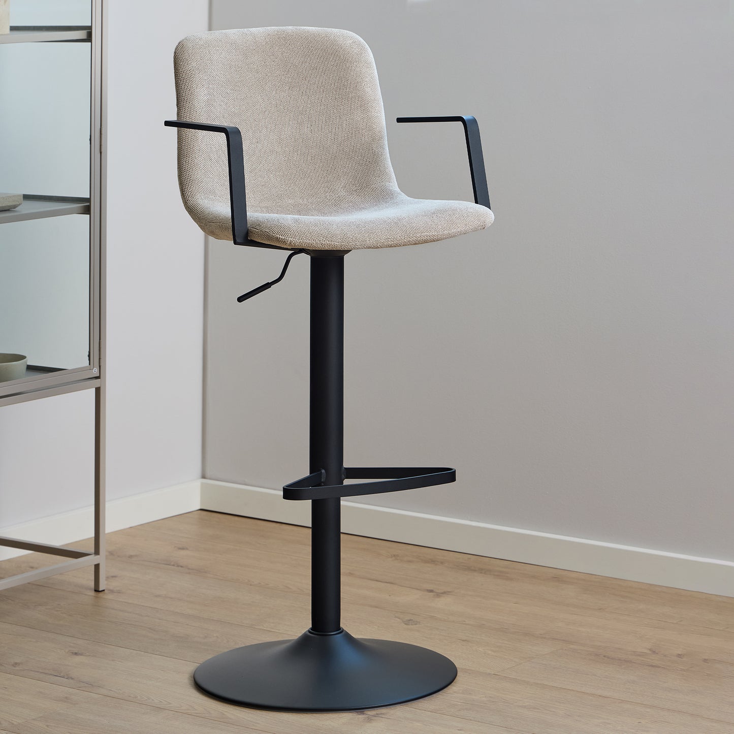 Marcello Bar Stool Set of 2
