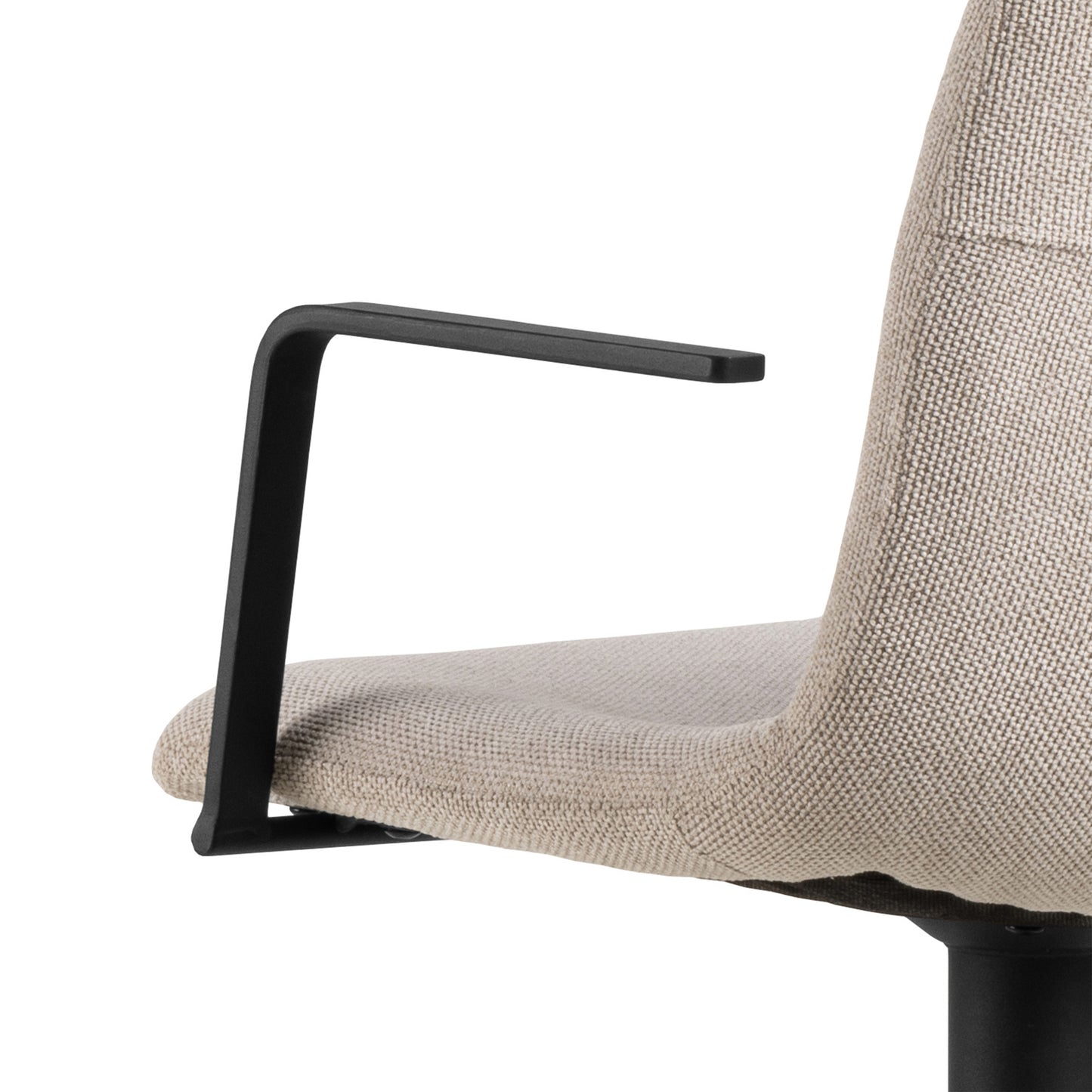 Marcello Bar Stool Set of 2