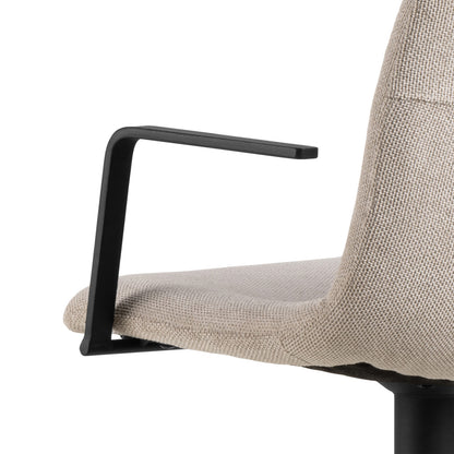 Marcello Bar Stool Set of 2