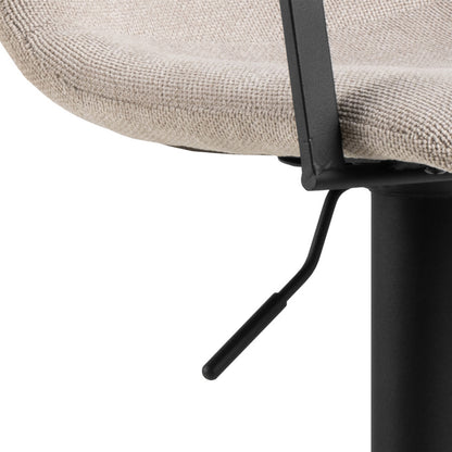 Marcello Bar Stool Set of 2
