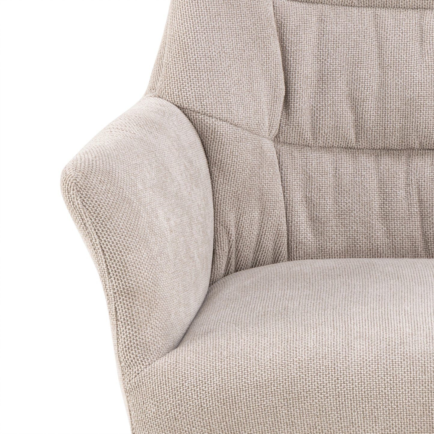 Alonso Dining Chair - Set of 2