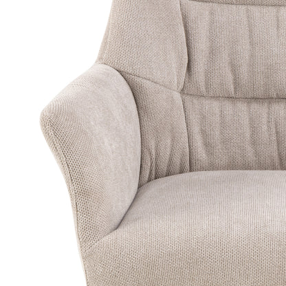 Alonso Dining Chair - Set of 2