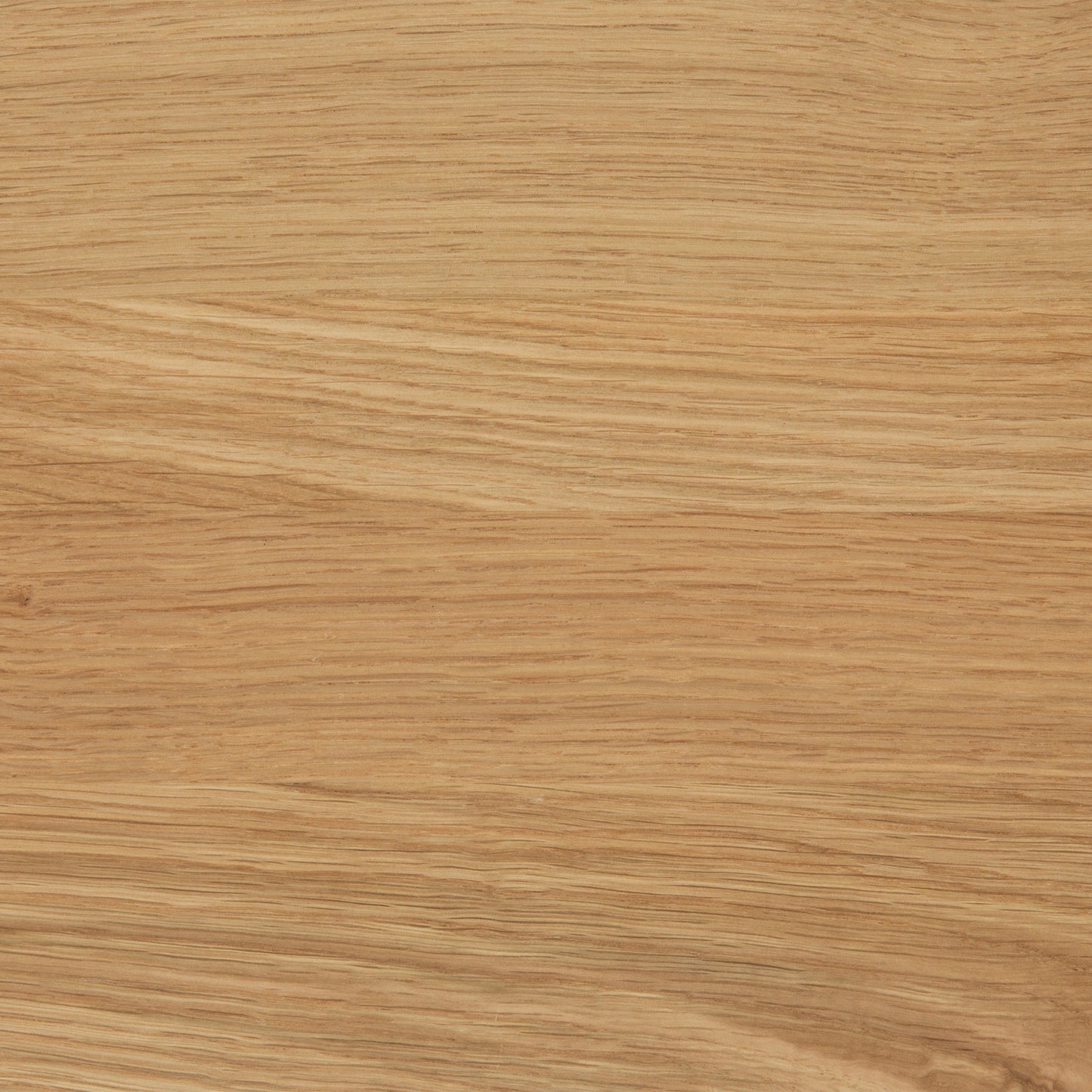 Harlington Extendable Rectangular dining table