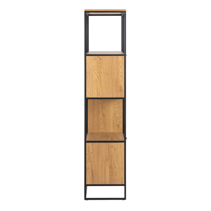 Skagen Tall Bookcase