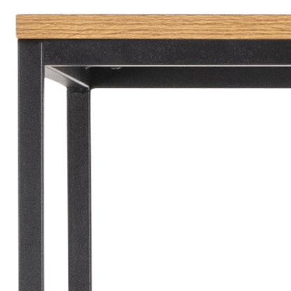 Skagen Tall Bookcase