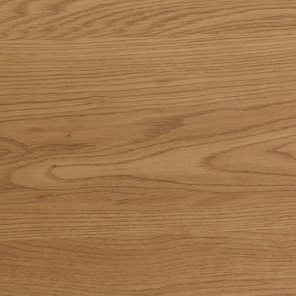 Vanguard Sideboard in Wild Matt Oak