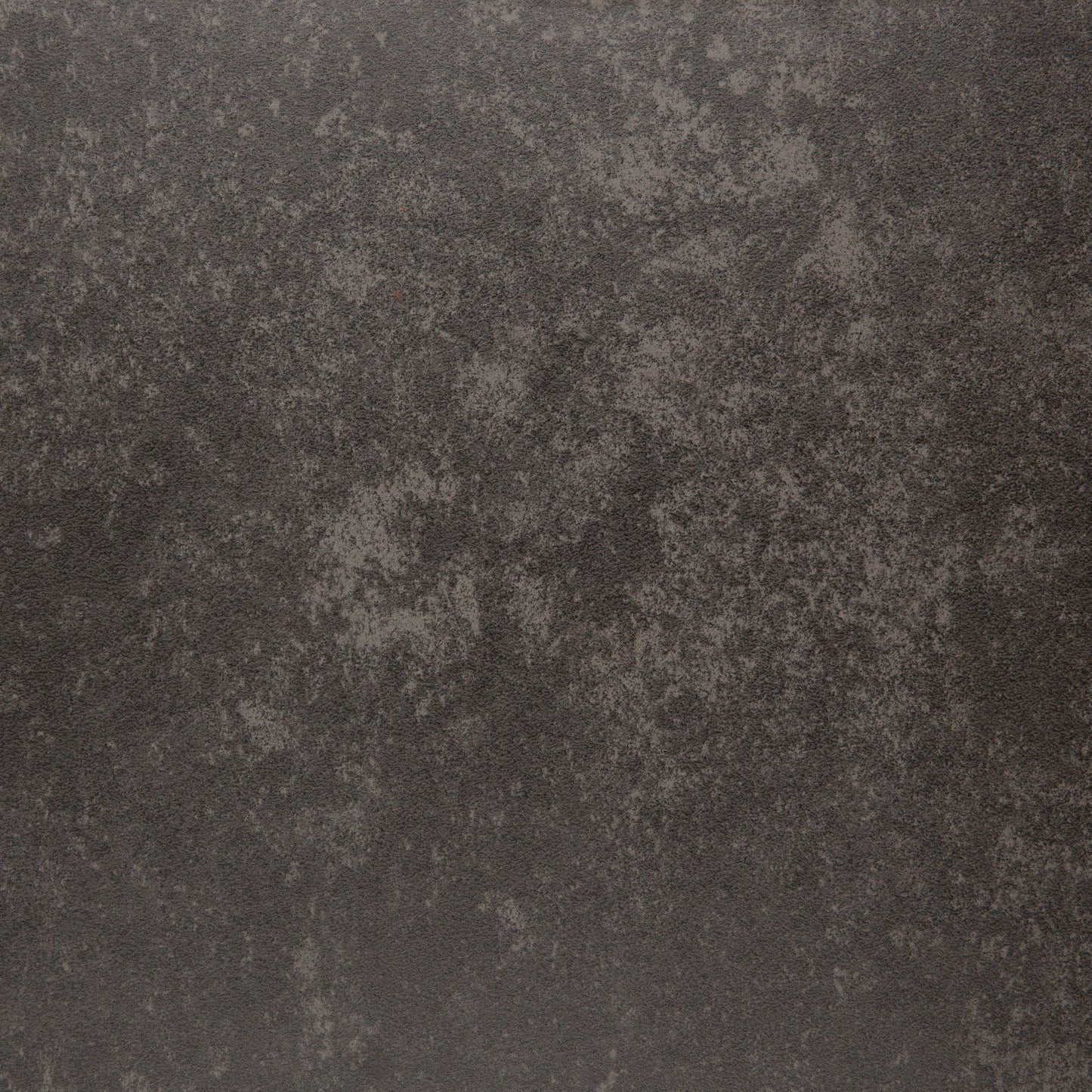 Meridian Round Dining Table with Ceramic Black Top