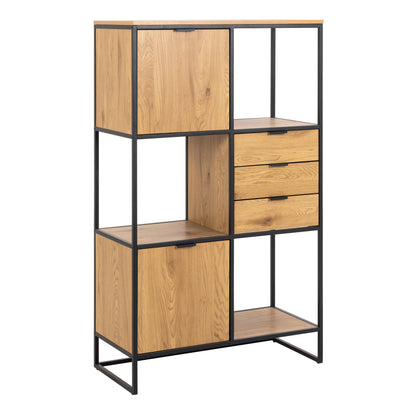 Skagen Bookcase