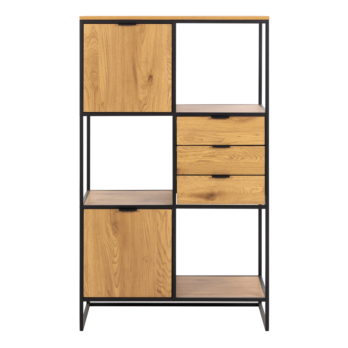 Skagen Bookcase