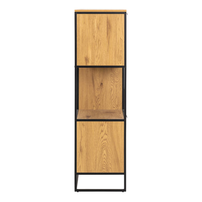 Skagen Bookcase