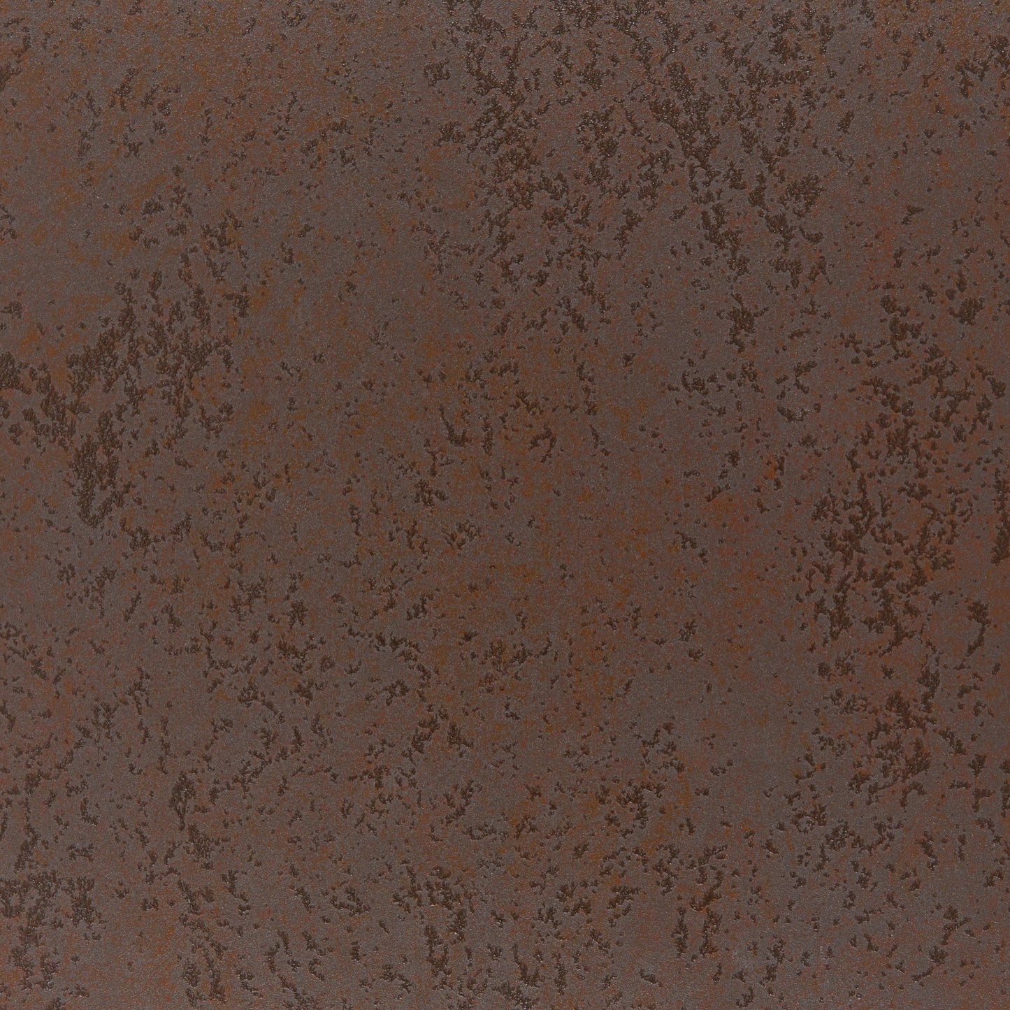 Meridian Dining Table with Ceramic Rusty Top 200x100cm