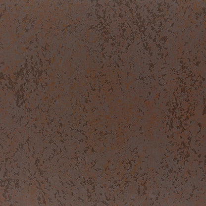 Meridian Dining Table with Ceramic Rusty Top 200x100cm