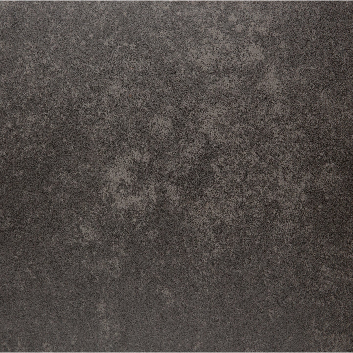 Meridian Extendable Dining Table with Ceramic Black Top 200–240cm