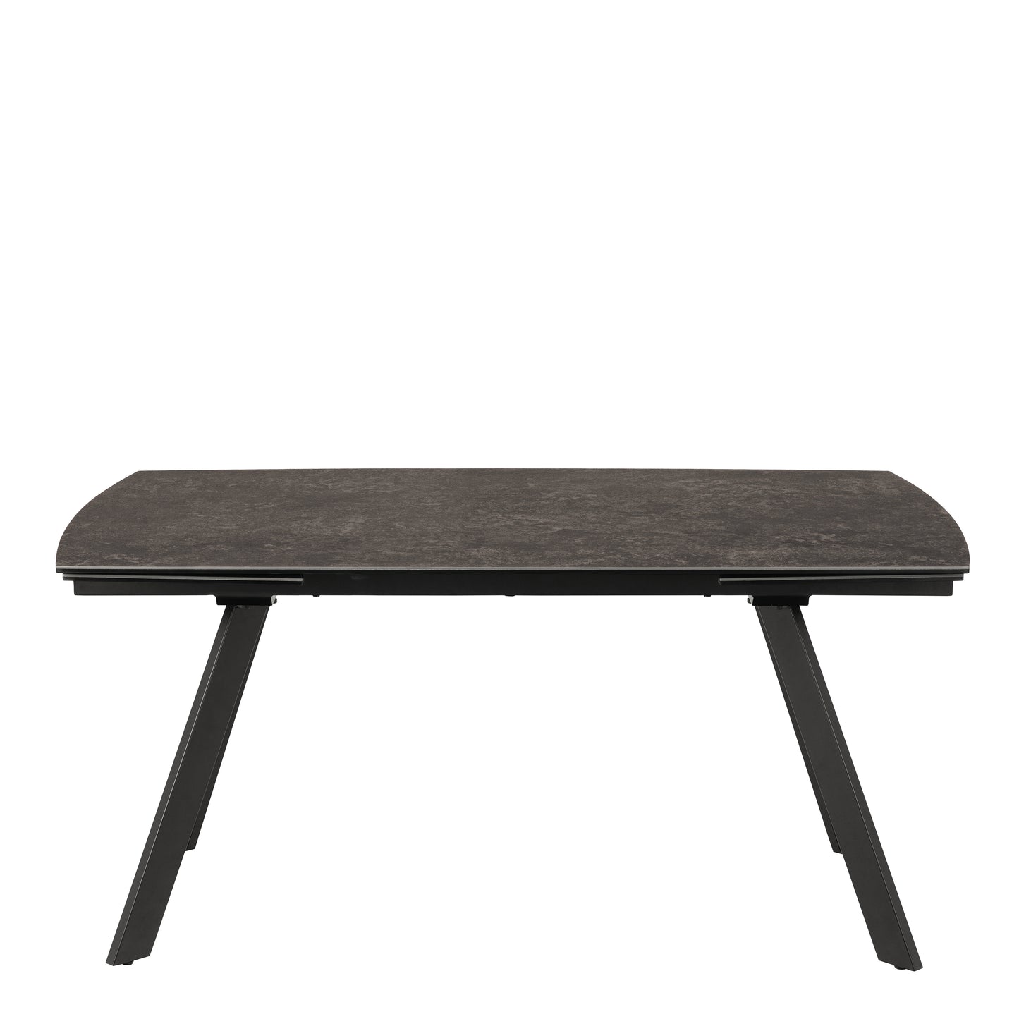 Axell Ceramic Extendable Dining Table