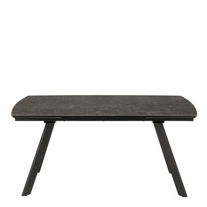 Axell Ceramic Extendable Dining Table