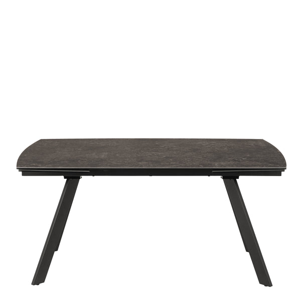Axell Ceramic Extendable Dining Table