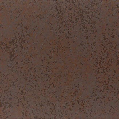 Meridian Extendable Dining Table with Ceramic Rusty Top 200–240cm