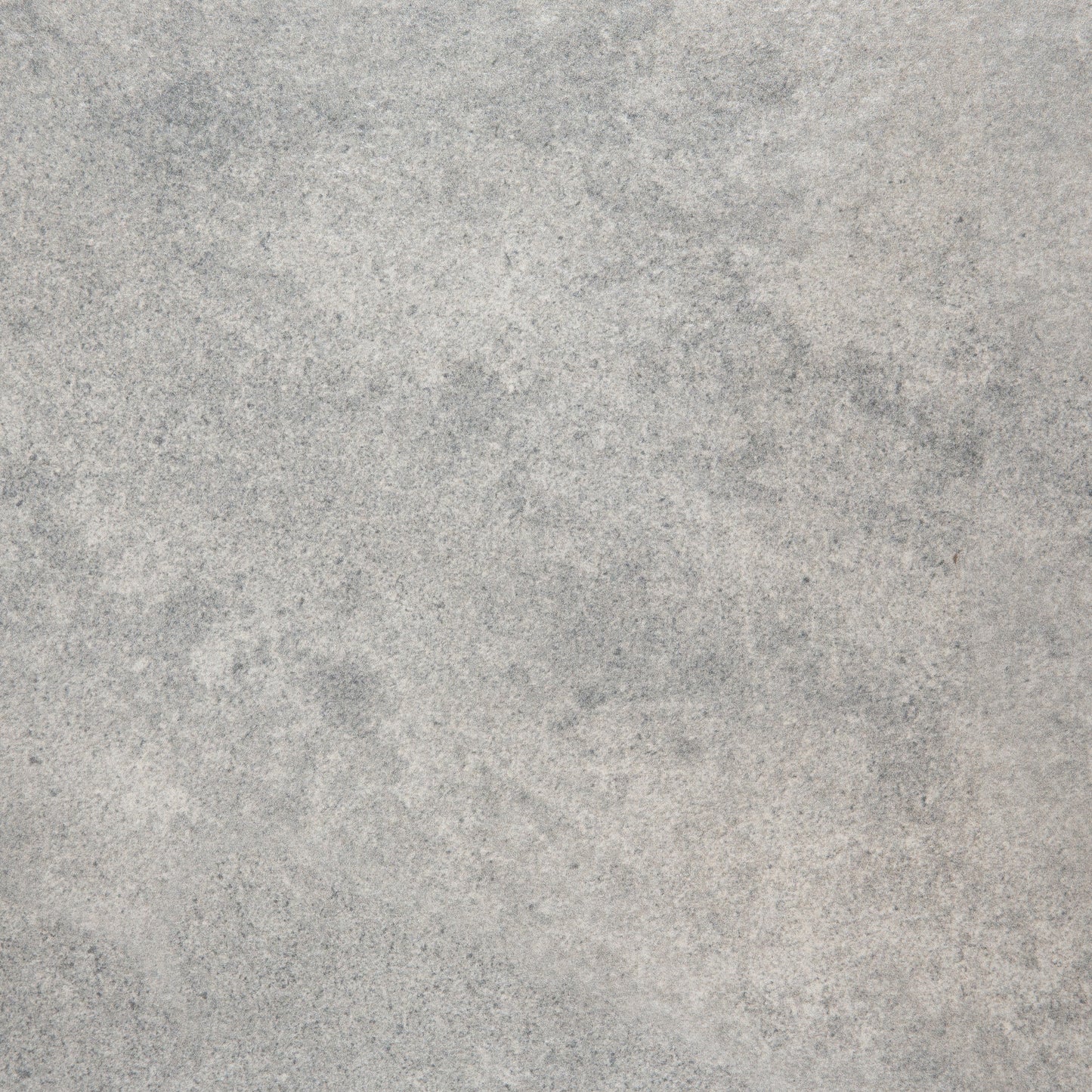 Meridian Round Dining Table with Ceramic Grey Top