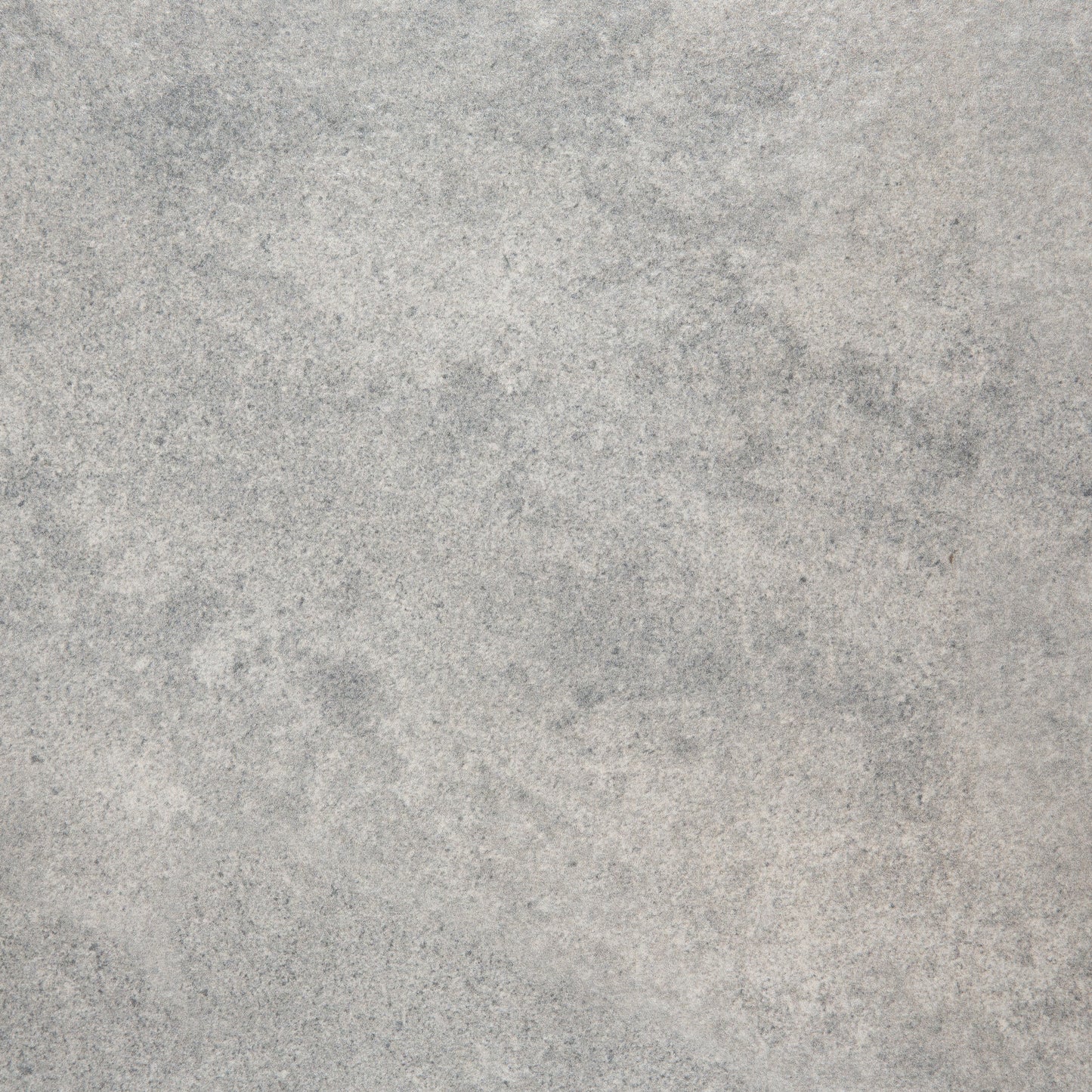 Meridian Extendable Dining Table with Ceramic Grey Top 200–240cm