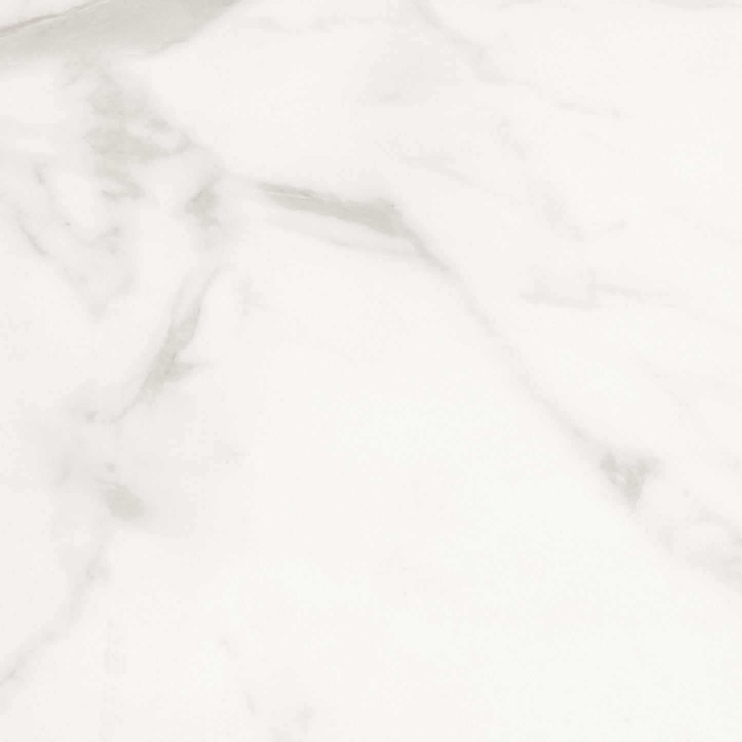 Meridian Extendable Dining Table with Ceramic White Top 200-240cm