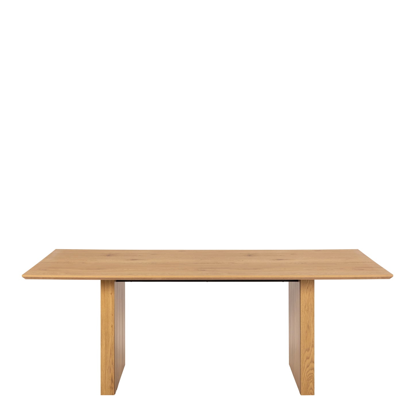 Oda Dining Table in Oak