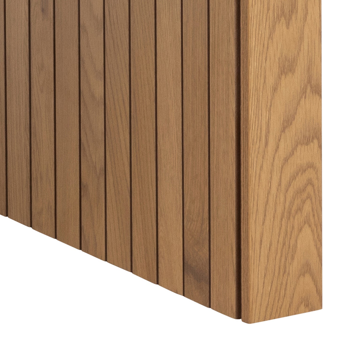 Oda Dining Table in Oak