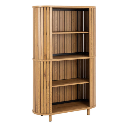 Oda Cabinet in Oak