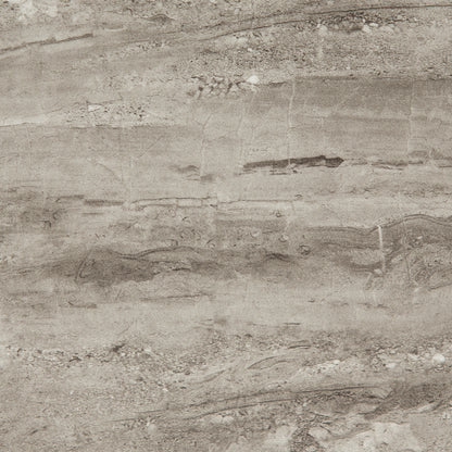 Ardell Coffee Table in Grey Marble Effect