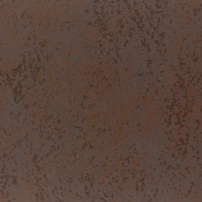 Meridian Dining Table with Ceramic Rusty Top 135x80cm