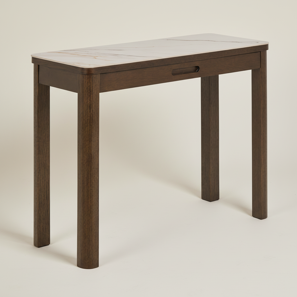 Harlington Console Table