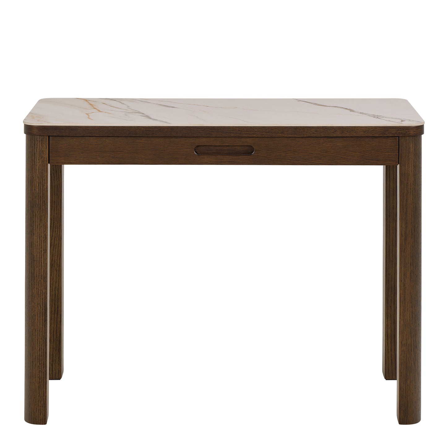 Harlington Console Table 1 Drawer