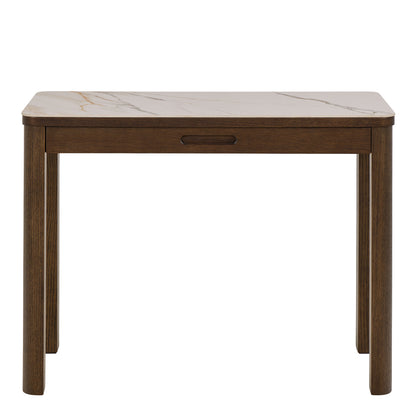 Harlington Console Table 1 Drawer
