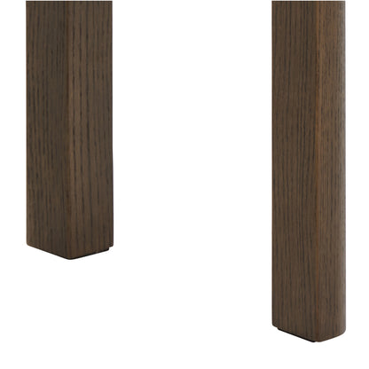 Harlington Console Table 1 Drawer