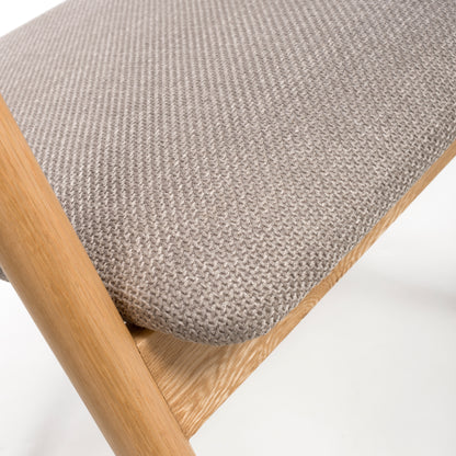 Halden Dining Chair Set of 2