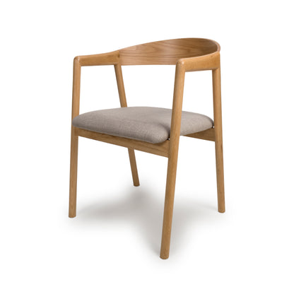Halden Dining Chair Set of 2