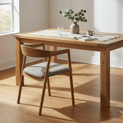 Halden Dining Chair Set of 2