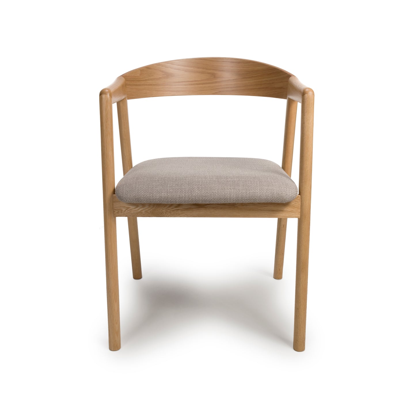 Halden Dining Chair Set of 2