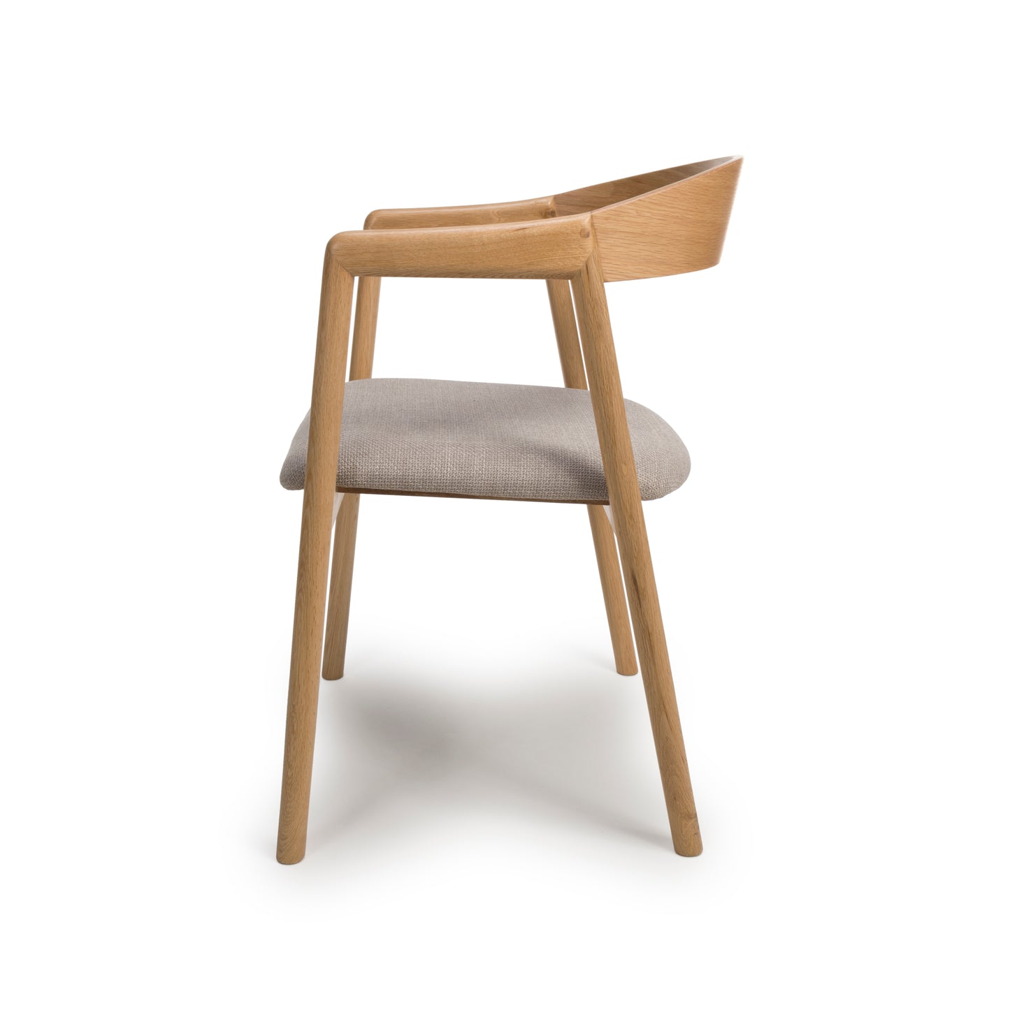 Halden Dining Chair Set of 2