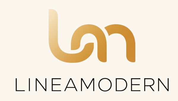 LineaModern Store
