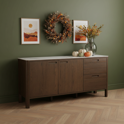 Harlington Sideboard