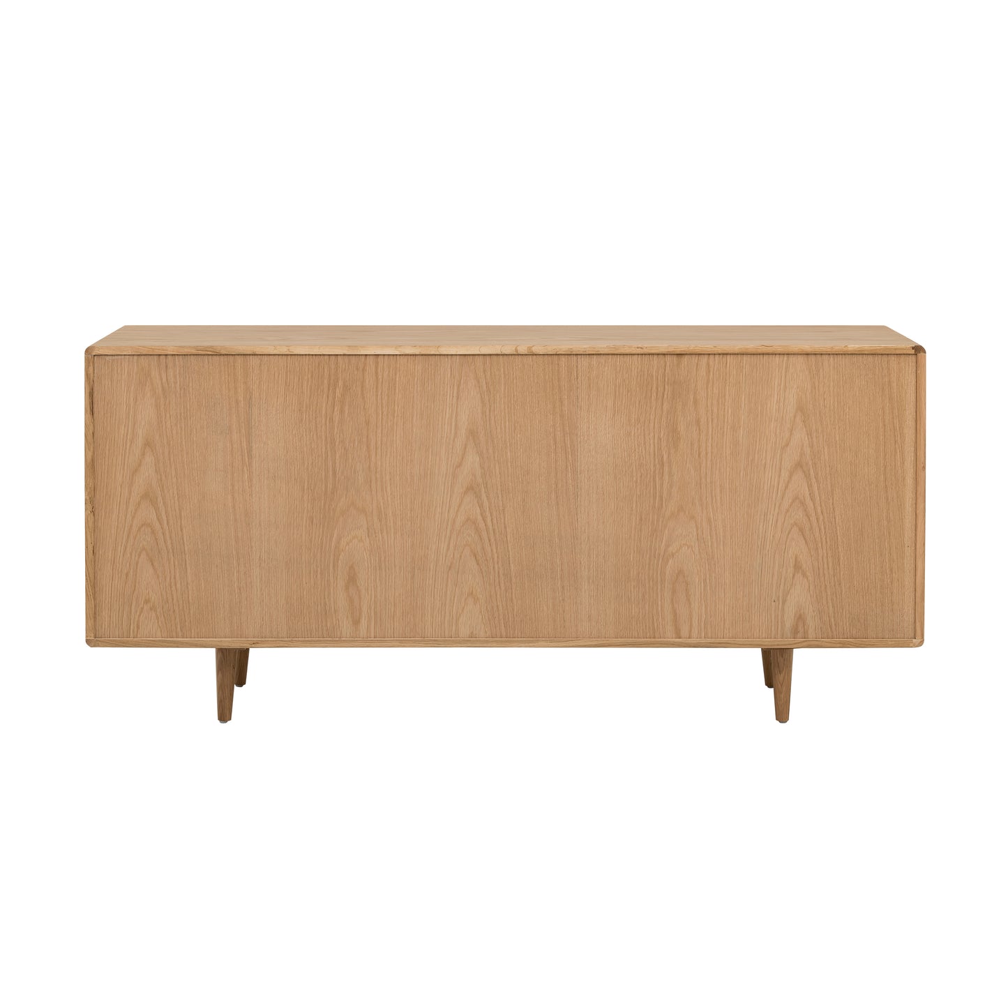 Rowan Large Oak Sideboard
