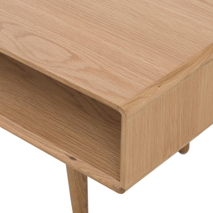 Rowan Coffee Table