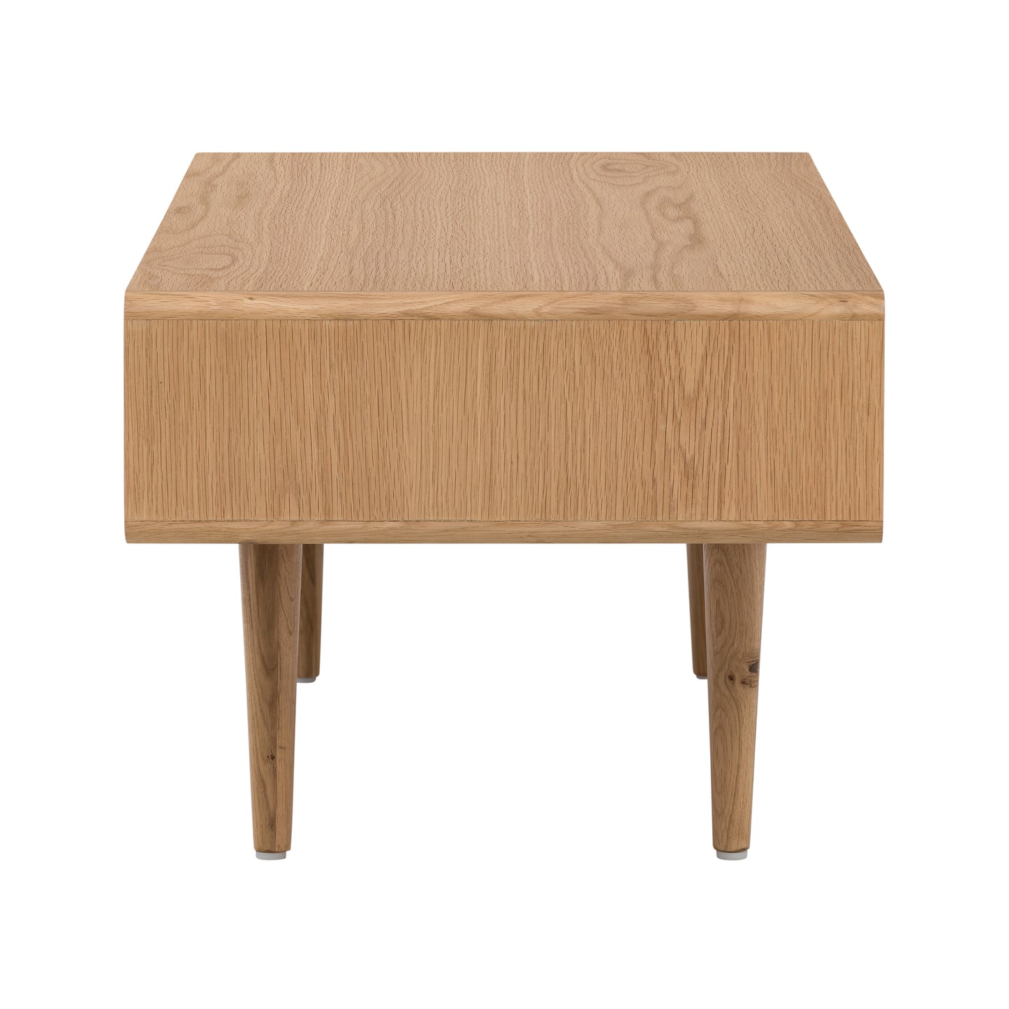 Rowan Coffee Table