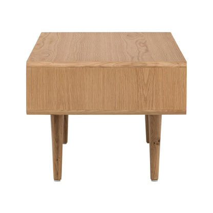 Rowan Coffee Table