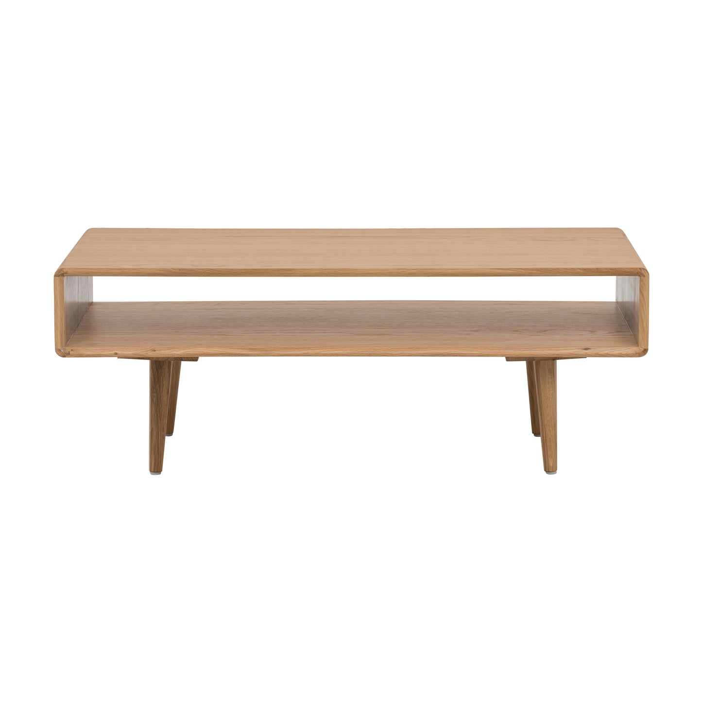 Rowan Coffee Table
