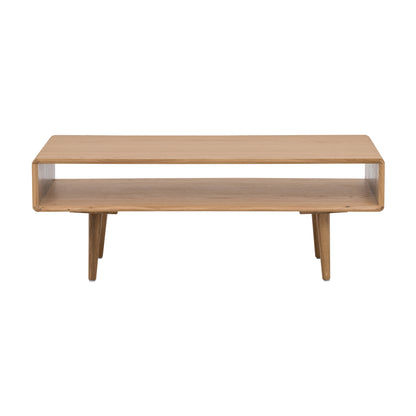 Rowan Coffee Table