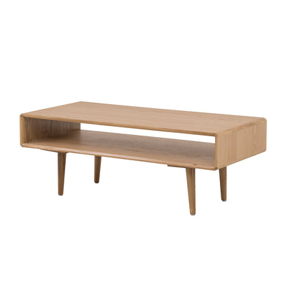 Rowan Coffee Table