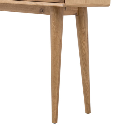 Rowan Console Table